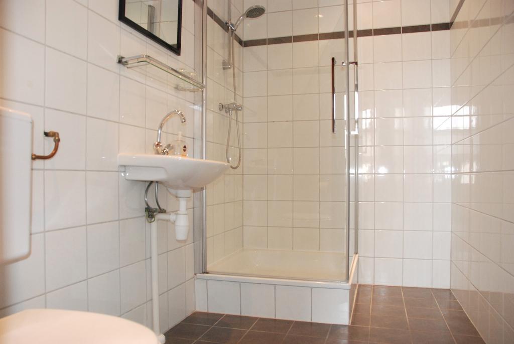 B&B Eten&Zo Tienraij Экстерьер фото
